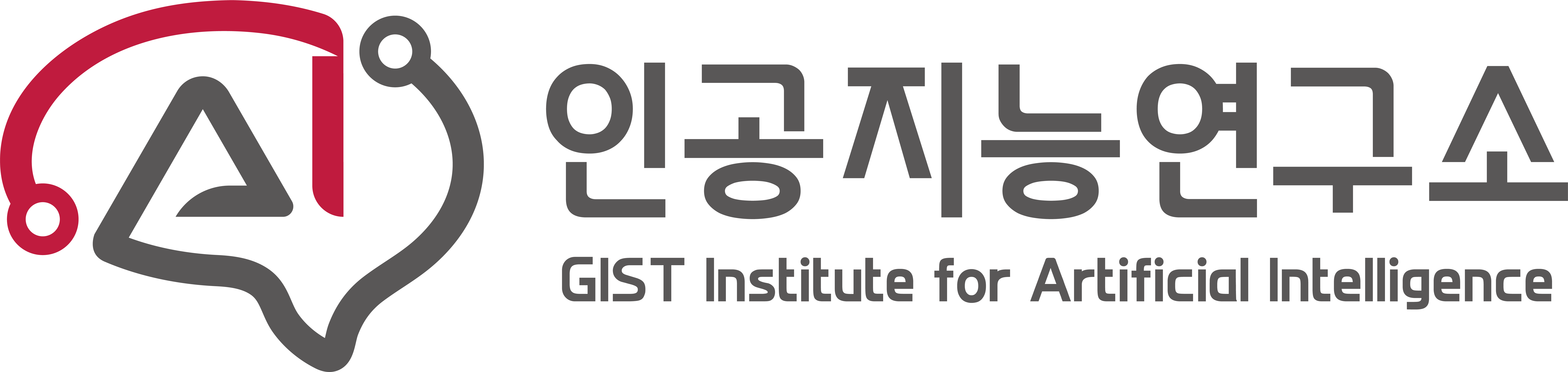Artificial Intelligence Research Institute